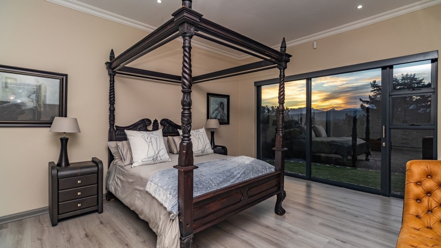 Commercial Property for Sale in Langvlei Dunes Western Cape